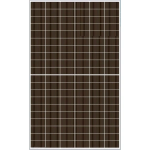 ABI-SOLAR AB600-60MHC 600Вт Сонячна панель