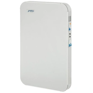 VOLTER СНПТО Smart-7 (7000Вт) Стабілізатор інверторний напруги