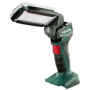 Metabo SLA 14.4-18 LED (600370000) Акумуляторний ліхтар