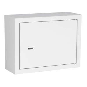 IPCOM К-3306 Антивандальный бокс