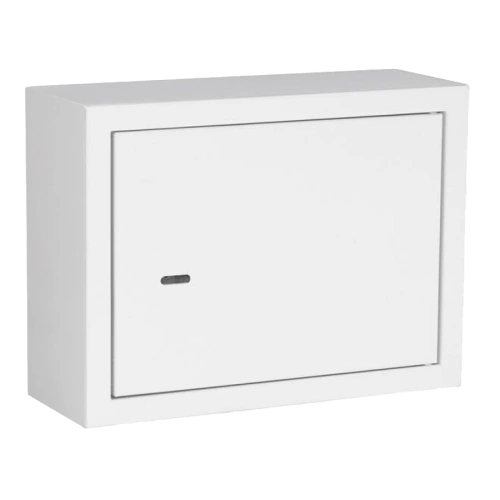 IPCOM К-3306 Антивандальний бокс