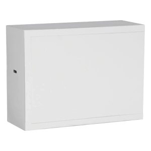 БК-400-з-1 К-3712-03.Кт Бокс телекоммуникационный