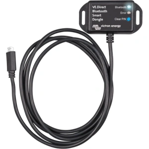 Victron Energy VE.Direct Bluetooth Smart dongle Bluetooth адаптер