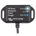 Victron Energy VE.Direct Bluetooth Smart dongle Bluetooth адаптер - 1