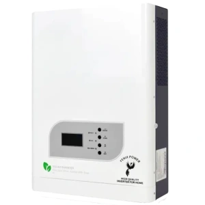 FENIX POWER VS5024AFL Інвертор