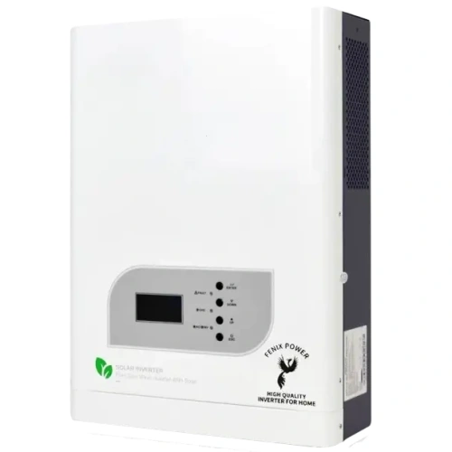 FENIX POWER VS5024AFL Інвертор