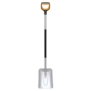 Fiskars Xact (1066731) Лопата совкова