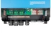 VictronEnergy MultiPlus-II 48/8000/110-100 однофазная чистая синусоида Инвертор - 3