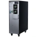 Kraft KRF-T10KVA/10KW(LCD) Pro Online Джерело безперебійного живлення - 1