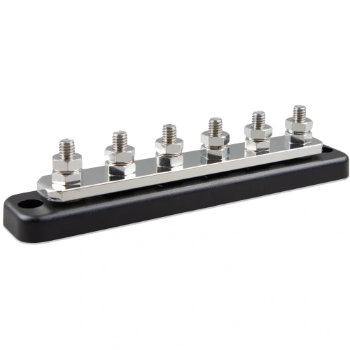 Victron Busbar 250A 6P Шинопровід
