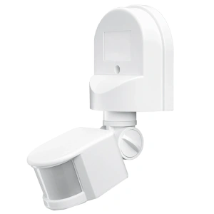 VIDEX VL-SPW02W 220V 1200W Датчик движения и освещенности инфракрасный