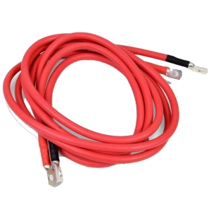 35 мм/1.5 м/пара Кабель инверторный