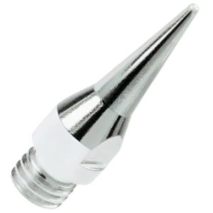 Dremel до VersaTip (201), 2 шт (26150201JA) Паяльна насадка