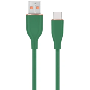 CC-USB2S-AMCM-1.5M-G 1.5 м Кабель Cablexpert