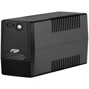 FSP FP650 650ВA Джерело безперебійного живлення