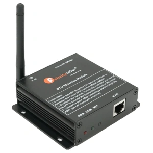 Felicity Solar DTU Бездротовий модуль сонячного моніторингу