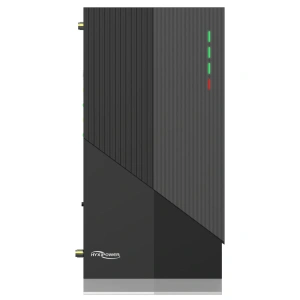 HYX-DMU-4G Модуль комунікації