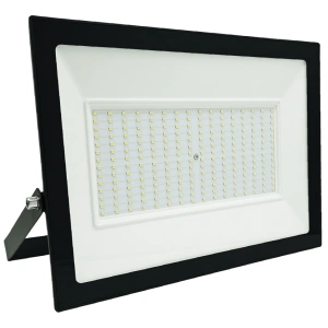 200Вт 16000Lm 6500K Світлодіодний прожектор