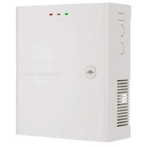 Kraft PSU-1208LED(P) Джерело безперебійного живлення