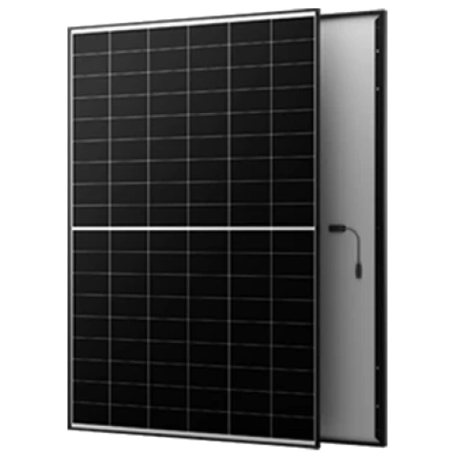 AIKO A475-MAH54Mw 475Вт Сонячна панель
