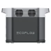 EcoFlow DELTA 2 1800Вт Портативне джерело живлення - 2