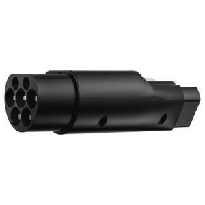 EcoFlow EV X-Stream Adapter Адаптер