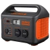 Jackery Explorer 1000EU Зарядна станція - 1
