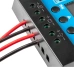 Neo Tools, 10А, 12 / 24В Контроллер солнечной панели - 3