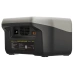 EcoFlow RIVER 2 300Вт Портативне джерело живлення - 2