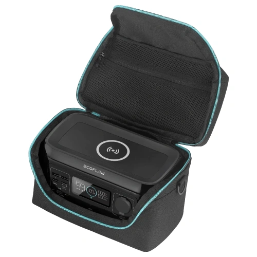 EcoFlow RIVER mini Bag Сумка