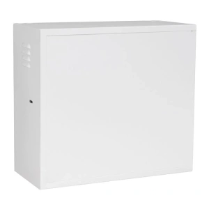 БК-550-з-1-4U К-4550 Антивандальный ящик