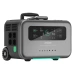 Zendure SuperBase Pro 1500 Портативне джерело живлення - 2