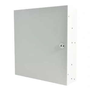 RCA-12 Блок безперебійного живлення