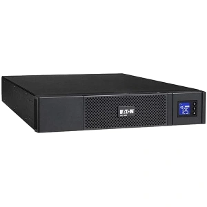 Eaton 5SC 1000VA/700W 8xC13 Источник бесперебойного питания