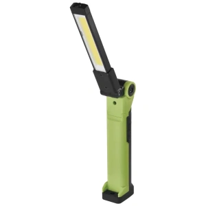 EMOS P4540 750Lm Li-Ion 1800 мА•г Лiхтар LED