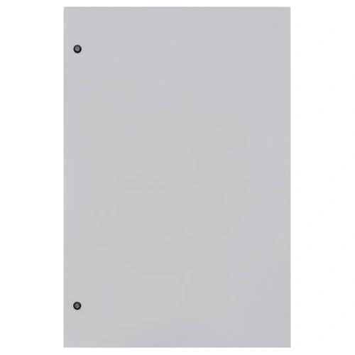 PRO-UEA ЩМП-120.80.30 IP54 Корпус металлический