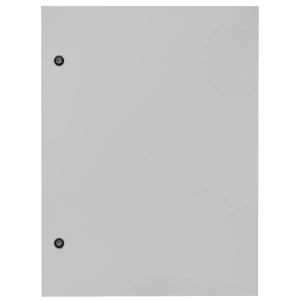 PRO-UEA ЩМП-80.60.25 IP54 Корпус металлический