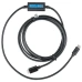 Victron Energy VE.Direct to USB-C interface Кабель - 1