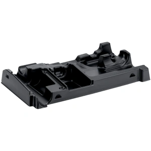 Metabo KH18 LTX BL 24/28 mB 165L (628932000) Вкладка