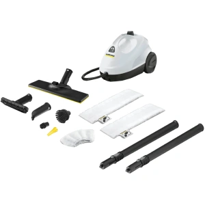 Karcher SC 2 EasyFix Premium Пароочисник