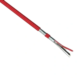 JB-Y(St)Y (J-Y(St)Y) 1x2x0,8 Кабель 1м