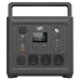 VIA Energy HS800 Портативне джерело живлення - 3