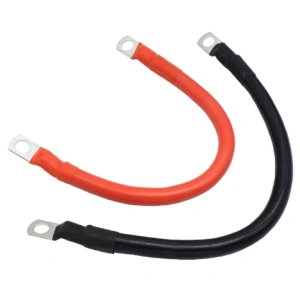 150 мм 25 мм2 Перемычка 150 мм 25 мм2 для болт М8