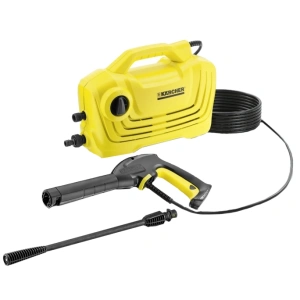 Karcher K 2 Classic (1.600-979.0) Мийка високого тиску