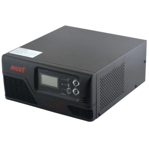 Must EP20-R300W Інвертор