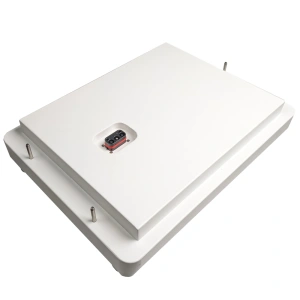 Ritar LFP51.2V100Ah-HV Подставка для батареи