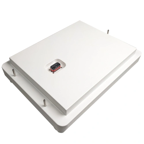 Ritar LFP51.2V100Ah-HV Подставка для батареи