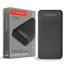 TITANUM TPB-913 Black 20000mAh Повербанк - 2