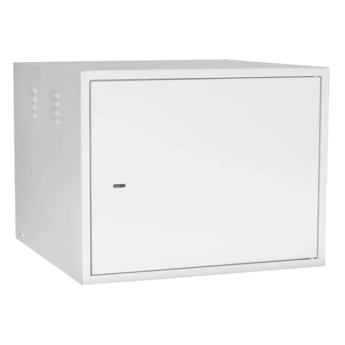 Forpost БКМ-600-9U-600 К-4548 Антивандальный ящик