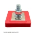 Dyness DL5.0C 51.2В 5.12 кВт•год 100А Літієва акумуляторна батарея - 3 Dyness DL5.0C 51.2В 5.12 кВт•год 100А Літієва акумуляторна батарея - 3